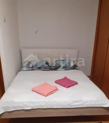 2-комн. квартира, 50 м2, 10/12 эт. Москва - изображение 1