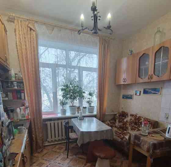 Комната, 14 м2, 3/3 эт. Саратов