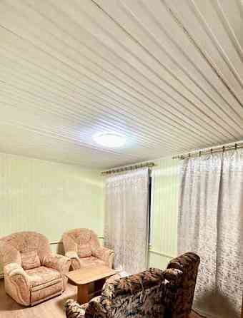 Таунхаус, 240.4 м2, 8 соток, 2 эт. Раменское