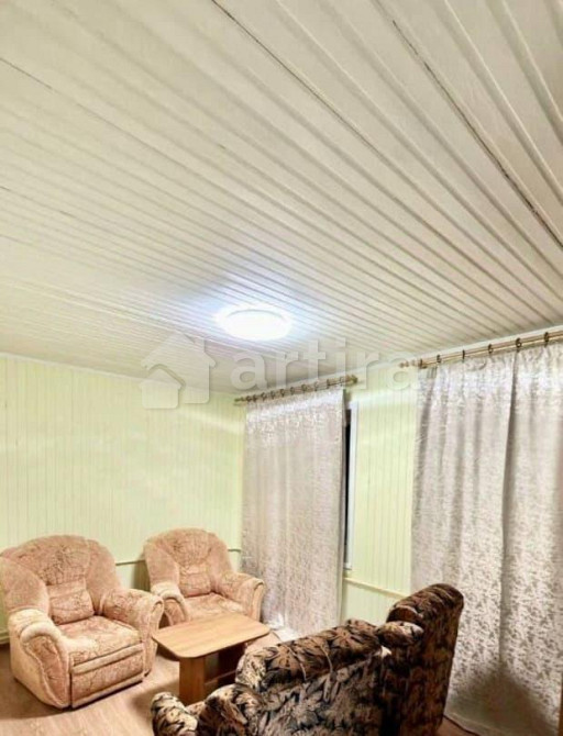 Таунхаус, 240.4 м2, 8 соток, 2 эт. Раменское - изображение 3