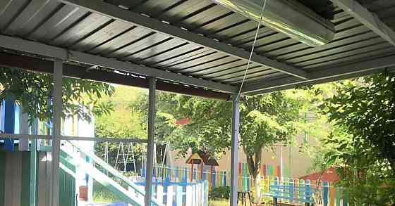 Комната, 30 м2, 3/3 эт. Ставрополь