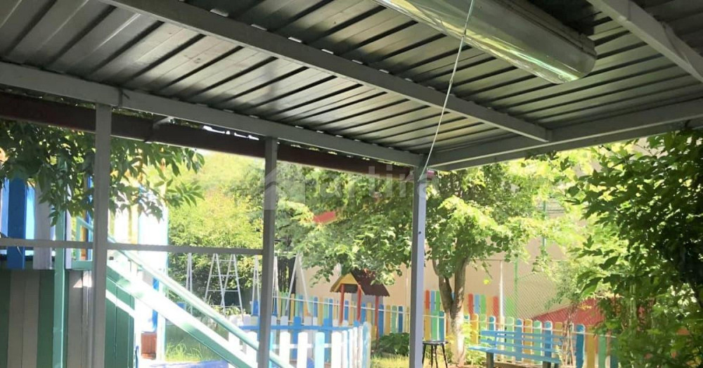 Комната, 30 м2, 3/3 эт. Ставрополь - изображение 3