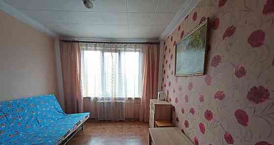 Комната, 11 м2, 4/5 эт. Балашиха