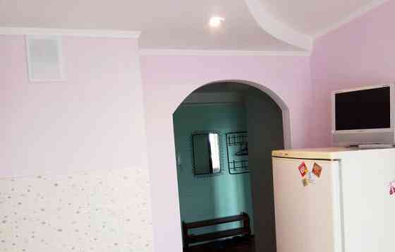 2-комн. квартира, 55 м2, 7/9 эт. Магнитогорск