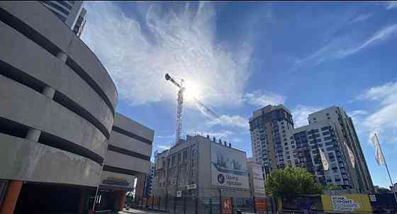 Гараж, 18 м2 Екатеринбург