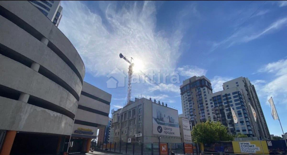 Гараж, 18 м2 Екатеринбург - изображение 3