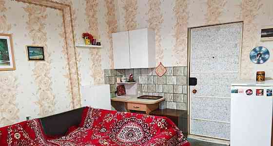 Комната, 14 м2, 1/4 эт. Нижний Новгород