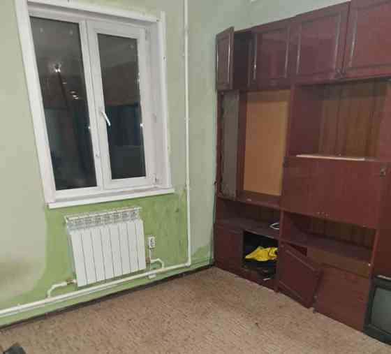 Комната, 100 м2, 1/2 эт. Иркутск