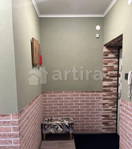 1-комн. квартира, 34 м2, 2/3 эт. Новошахтинск - изображение 6