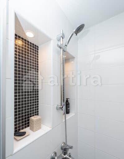 2-комн. квартира, 48 м2, 5/16 эт. Тюмень - изображение 19