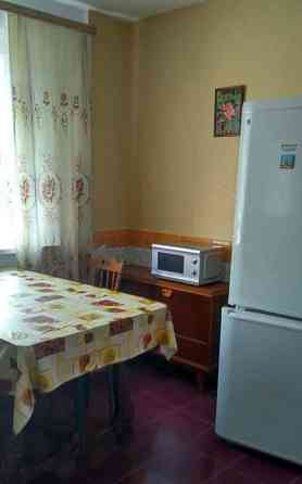 Дом, 140 м2, 4 сотки, 2 эт. Ростов-на-Дону