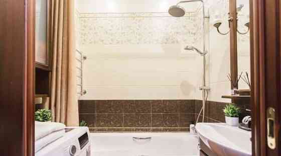 2-комн. квартира, 44 м2, 8/17 эт. Химки