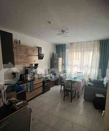 3-комн. квартира, 77.2 м2, 6/20 эт. Москва