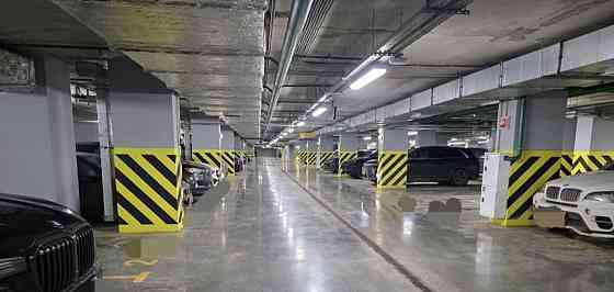 Гараж, 13.3 м2 Москва