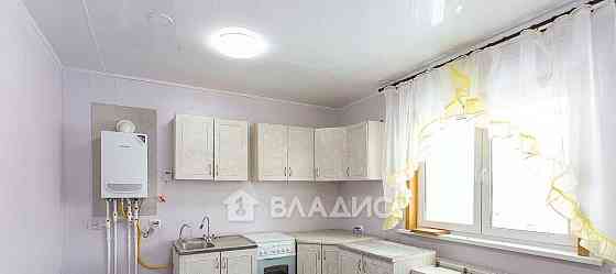 Дом, 105 м2, 12 соток, 1 эт. Лакинск