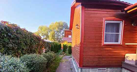 Дом, 120 м2, 15 соток, 1 эт. Владимир