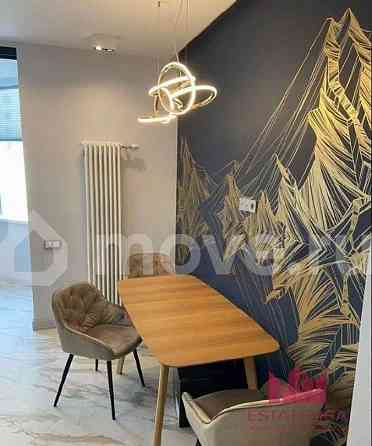 2-комн. квартира, 62.3 м2, 8/15 эт. Москва