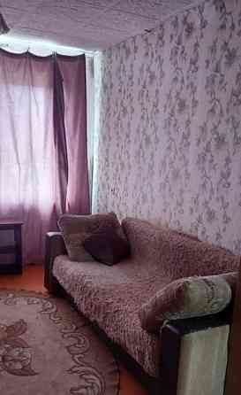 Комната, 24 м2, 4/5 эт. Ленинск-Кузнецкий