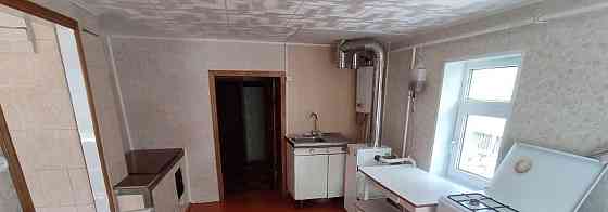 Дом, 40 м2, 5 соток, 1 эт. Эртиль