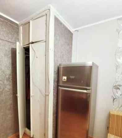 Комната, 10 м2, 2/5 эт. Казань