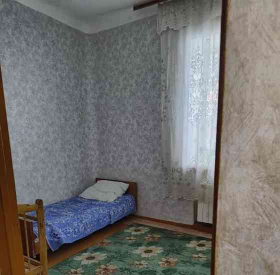 Комната, 30 м2, 1/2 эт. Осинники