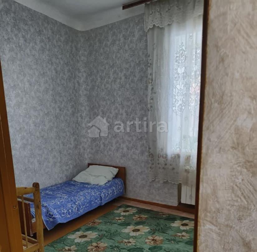 Комната, 30 м2, 1/2 эт. Осинники - изображение 6