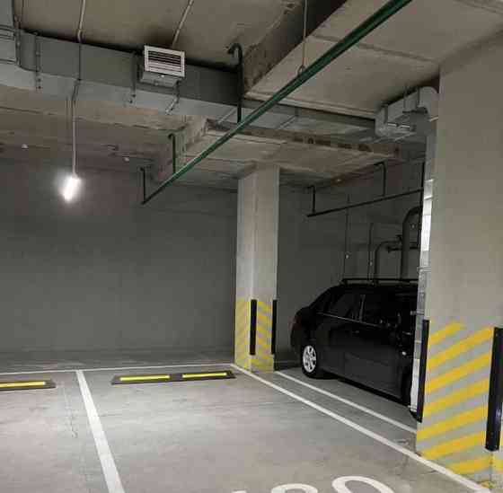 Гараж, 14.6 м2 Москва