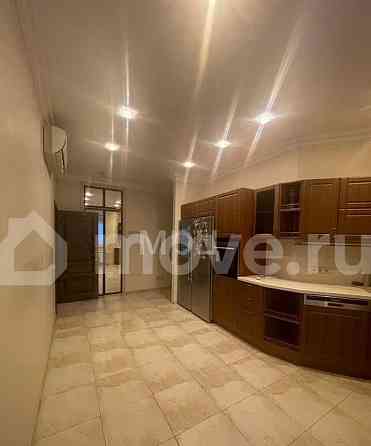 2-комн. квартира, 65.8 м2, 1/5 эт. Москва