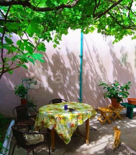 Дом, 75 м2 Евпатория - изображение 3