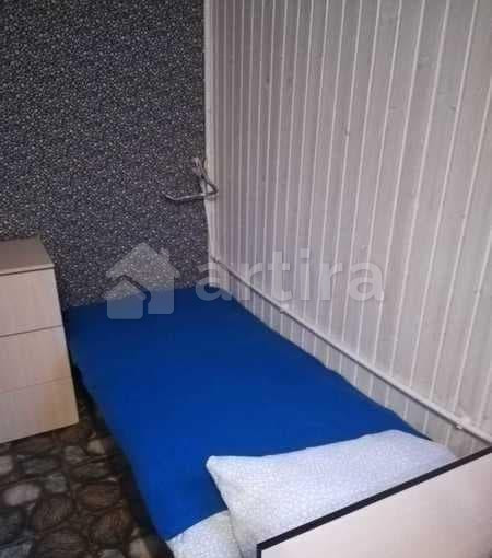 Коттедж, 210 м2 Раменское - изображение 13