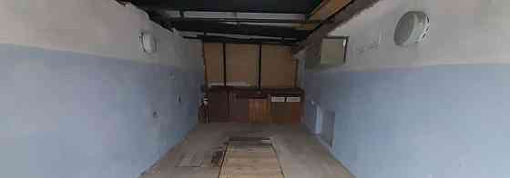 Гараж, 20 м2 Красноярск