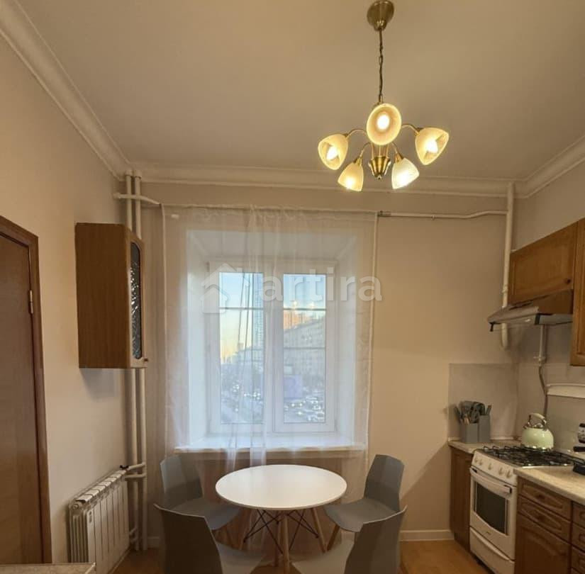 Комната, 15 м2, 3/6 эт. Москва - изображение 7