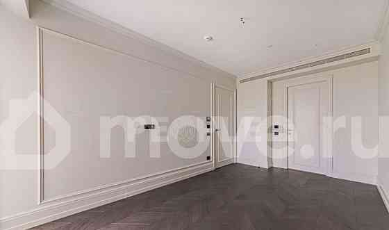 3-комн. апарт-ы, 69 м2, 12/34 эт. Москва