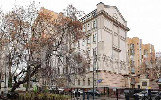 Студия, 23.6 м2, 1/5 эт. Москва