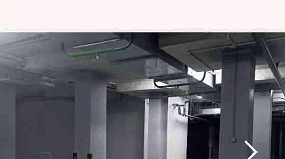 Гараж, 22 м2 Уфа