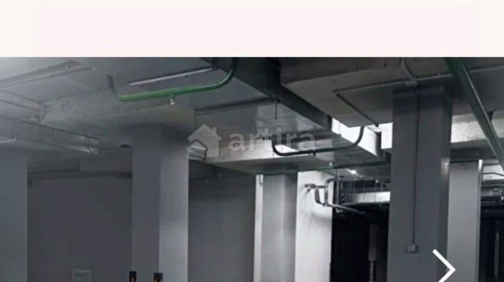 Гараж, 22 м2 Уфа - изображение 1