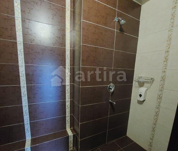 Коттедж, 300 м2 Новосибирск - изображение 9