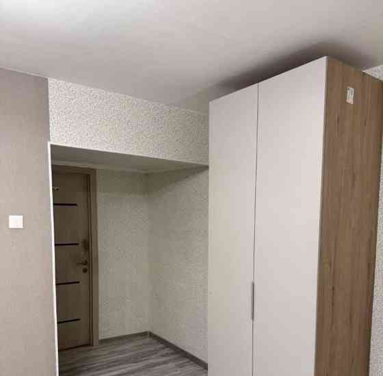 Комната, 27 м2, 4/5 эт. Санкт-Петербург