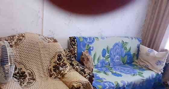 Комната, 18 м2, 4/5 эт. Казань