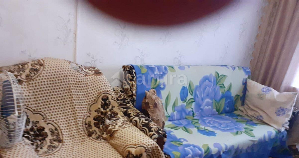 Комната, 18 м2, 4/5 эт. Казань - изображение 6