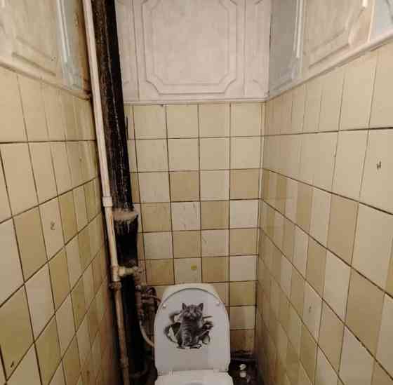 Комната, 15 м2, 5/16 эт. Санкт-Петербург