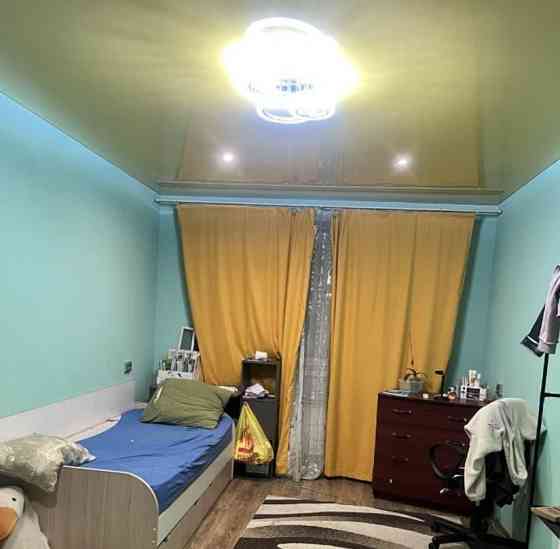 Дом, 68.8 м2, 4 сотки, 1 эт. Междуреченск