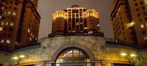 Гараж, 12 м2 Москва