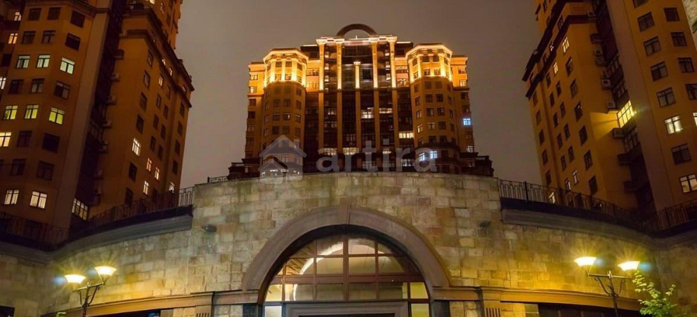 Гараж, 12 м2 Москва - изображение 3