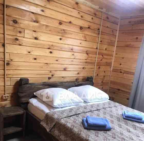 Дом, 90 м2, 10 соток, 2 эт. Суздаль