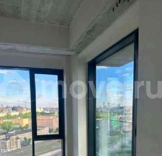 2-комн. квартира, 59.2 м2, 14/41 эт. Москва