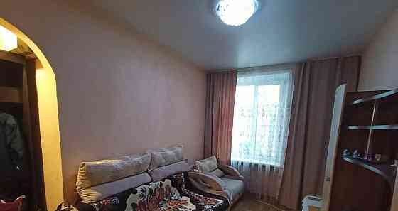 Комната, 12 м2, 4/4 эт. Новокузнецк