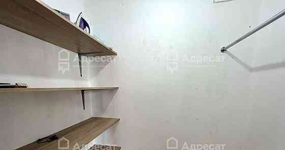 Комната, 23 м2, 1/3 эт. Волгоград