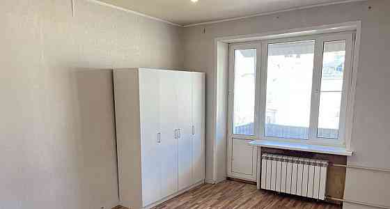 Комната, 18.6 м2, 5/5 эт. Москва