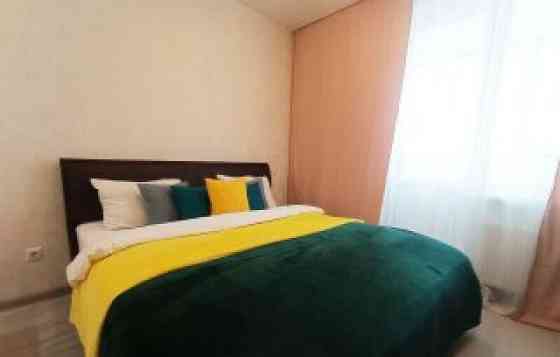 Студия, 30 м2, 17/17 эт. Домодедово